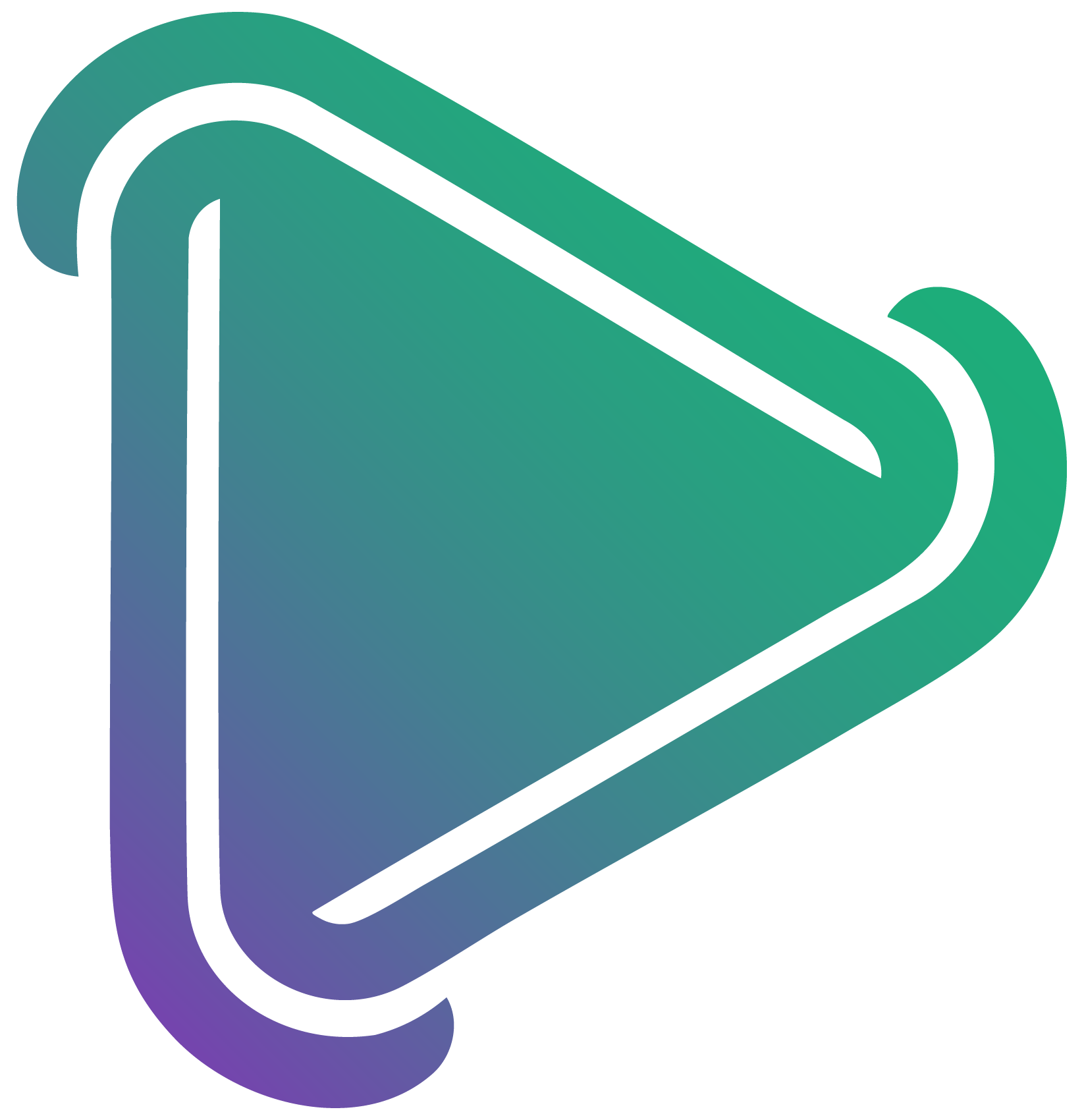 01 Palaterra Icon gradient