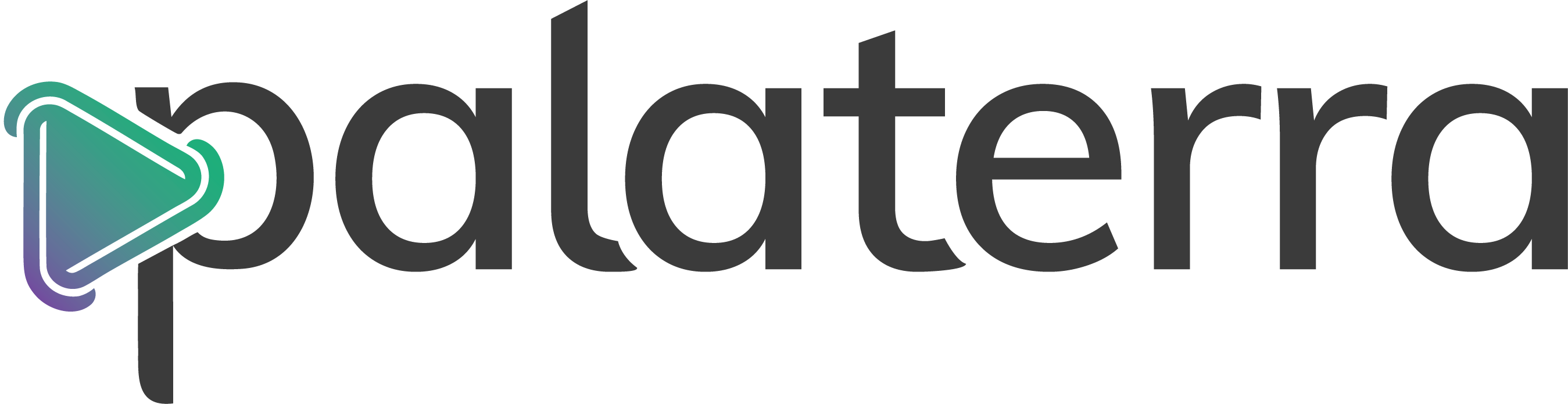 01 Palaterra Logo