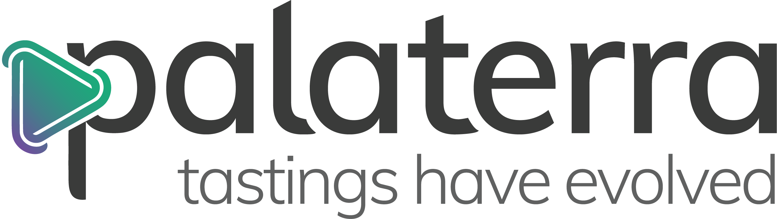 01b Palaterra Logo with tag