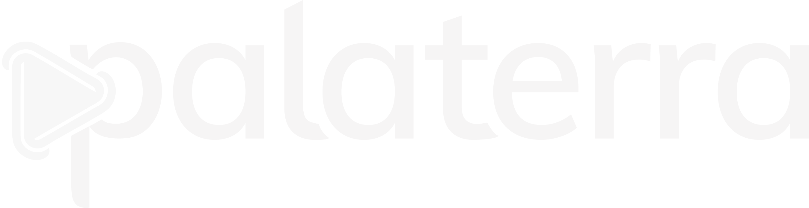 03 Palaterra Logo white
