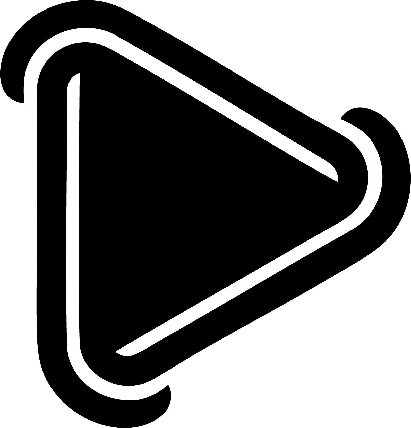 04 Palaterra Icon black
