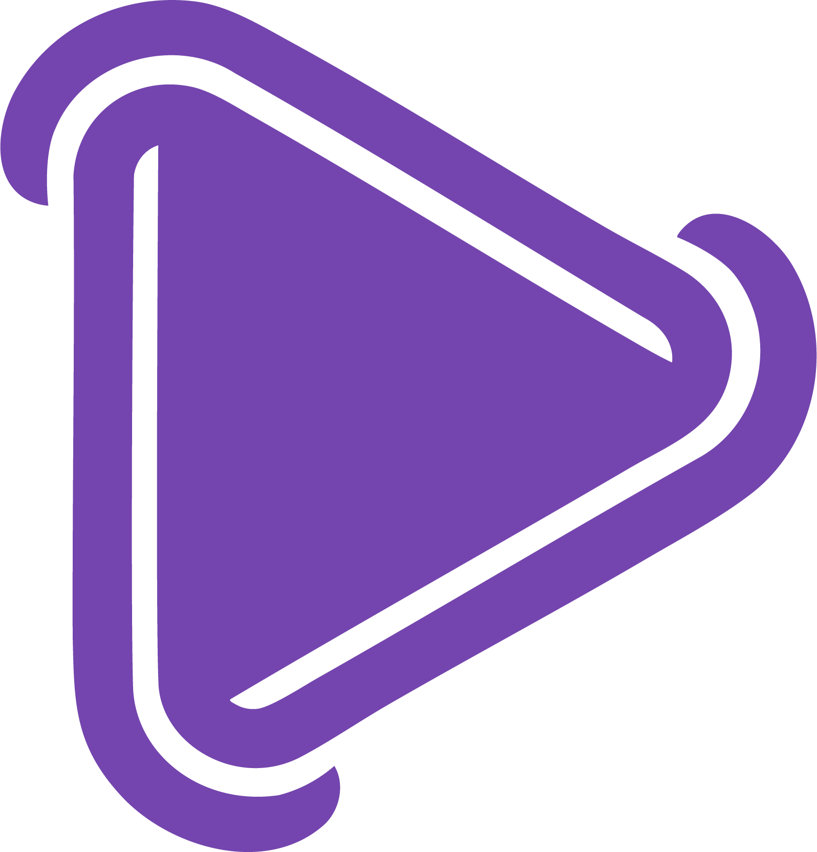 06 Palaterra Icon purple