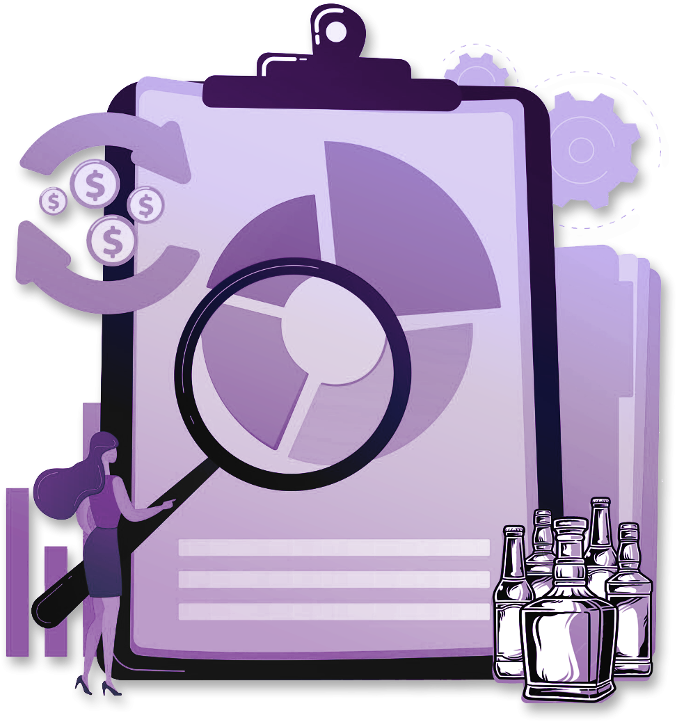 Industry trends 01
