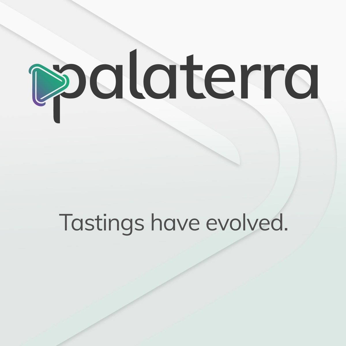 Palaterra linkedin 1200x1200 01b