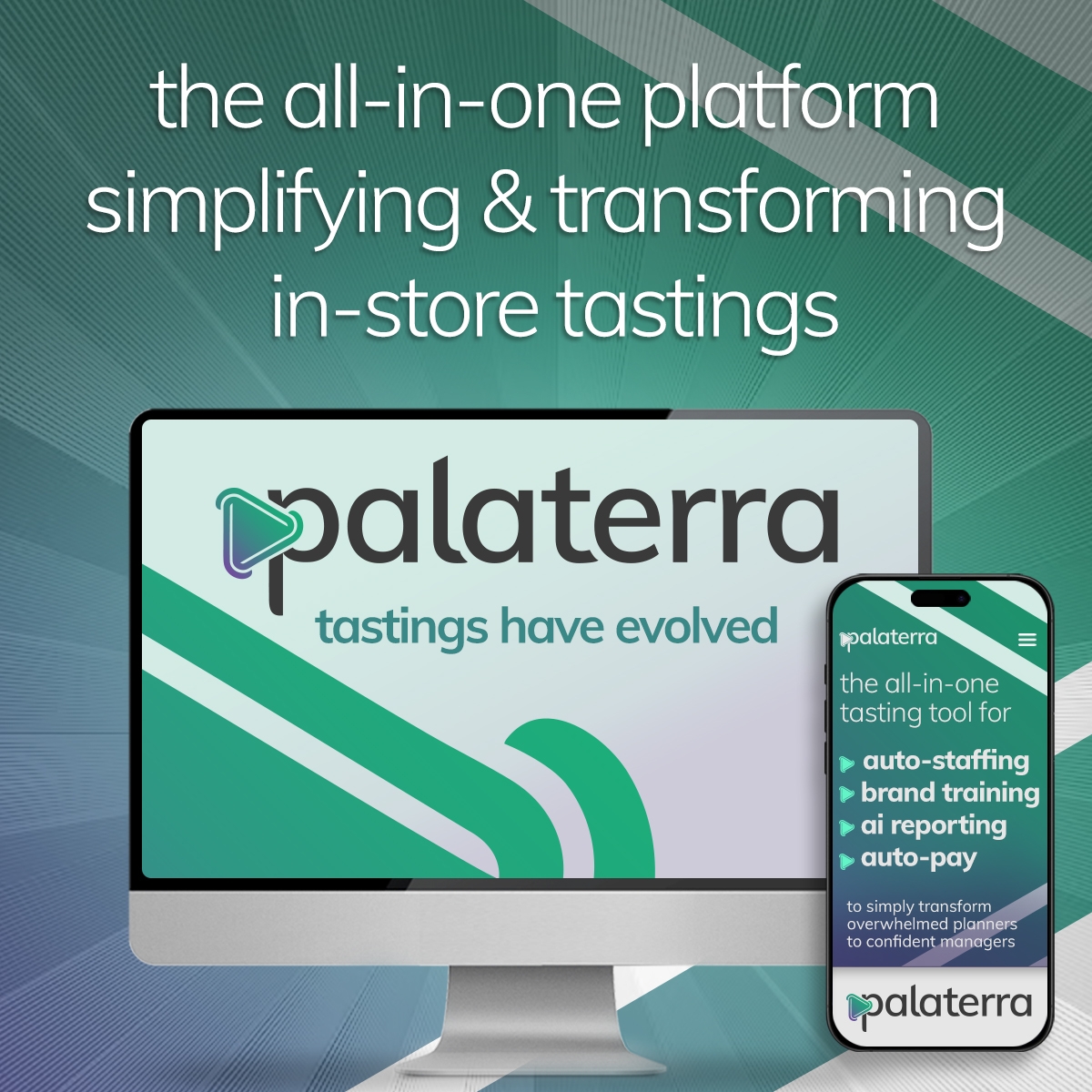 Palaterra linkedin 1200x1200 02a