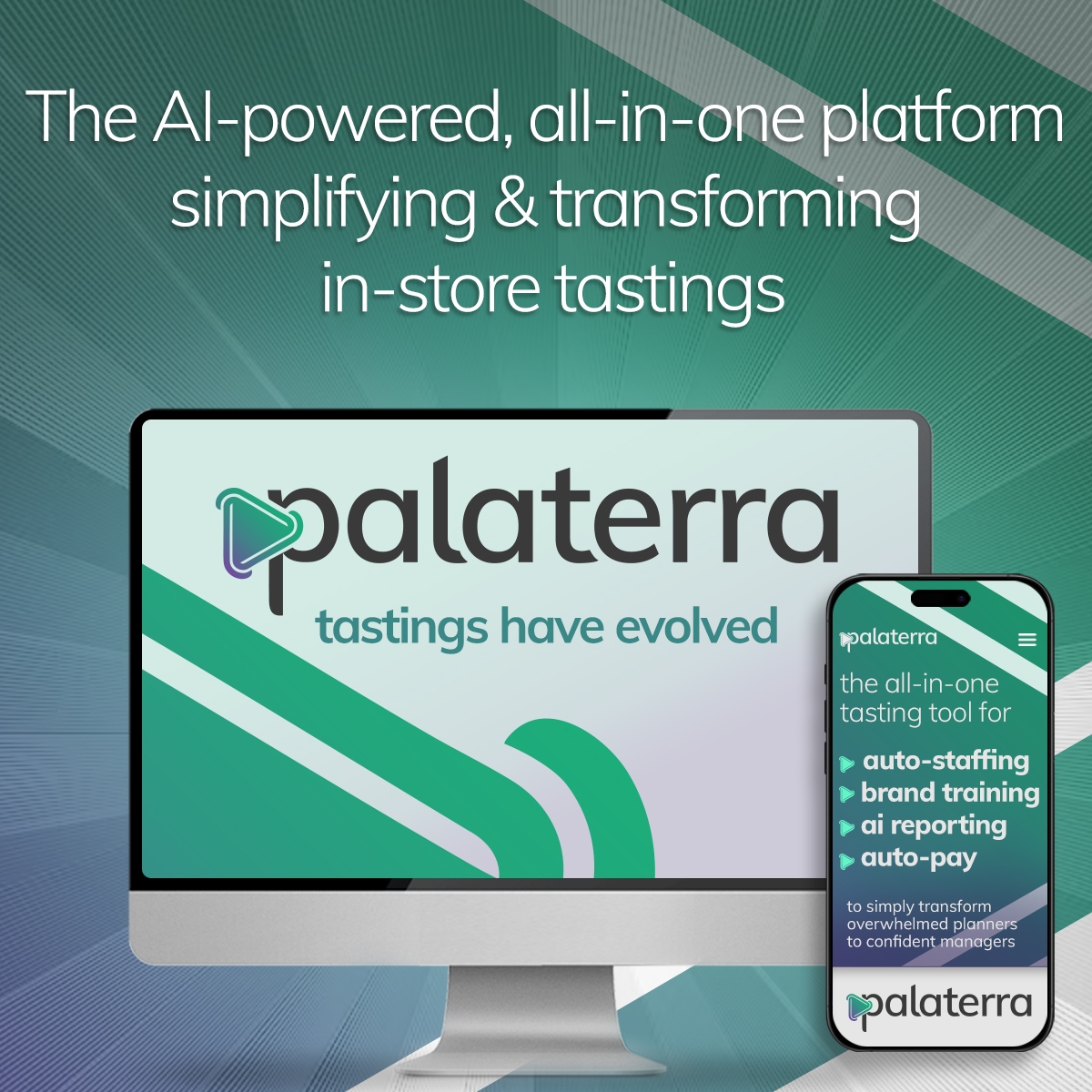 Palaterra linkedin 1200x1200 02b