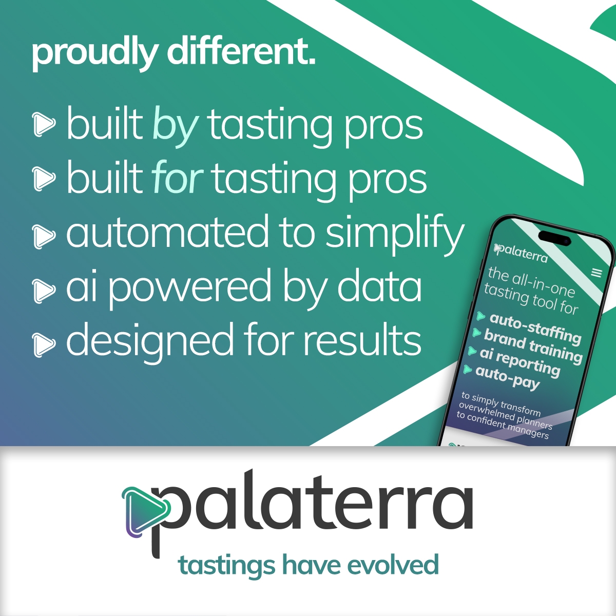 Palaterra linkedin 1200x1200 04a