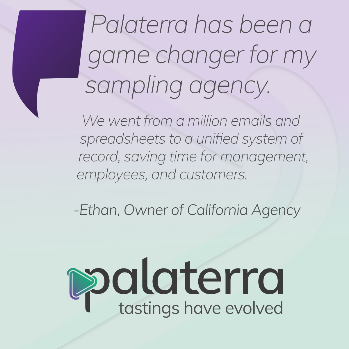 Palaterra linkedin 1200x1200 05a