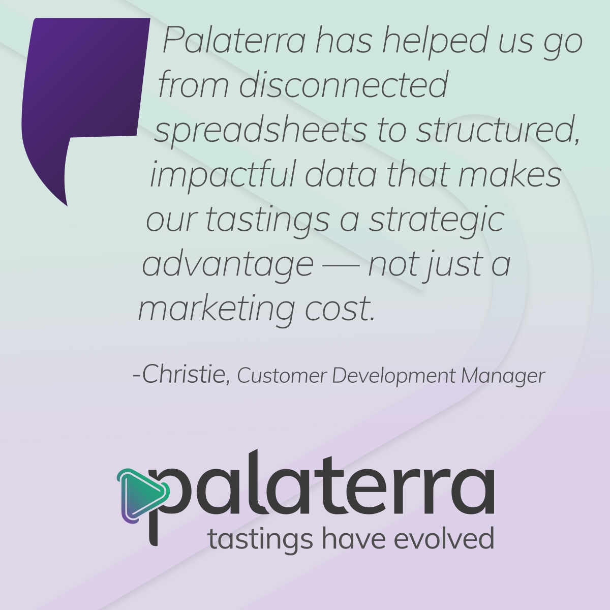 Palaterra linkedin 1200x1200 05b