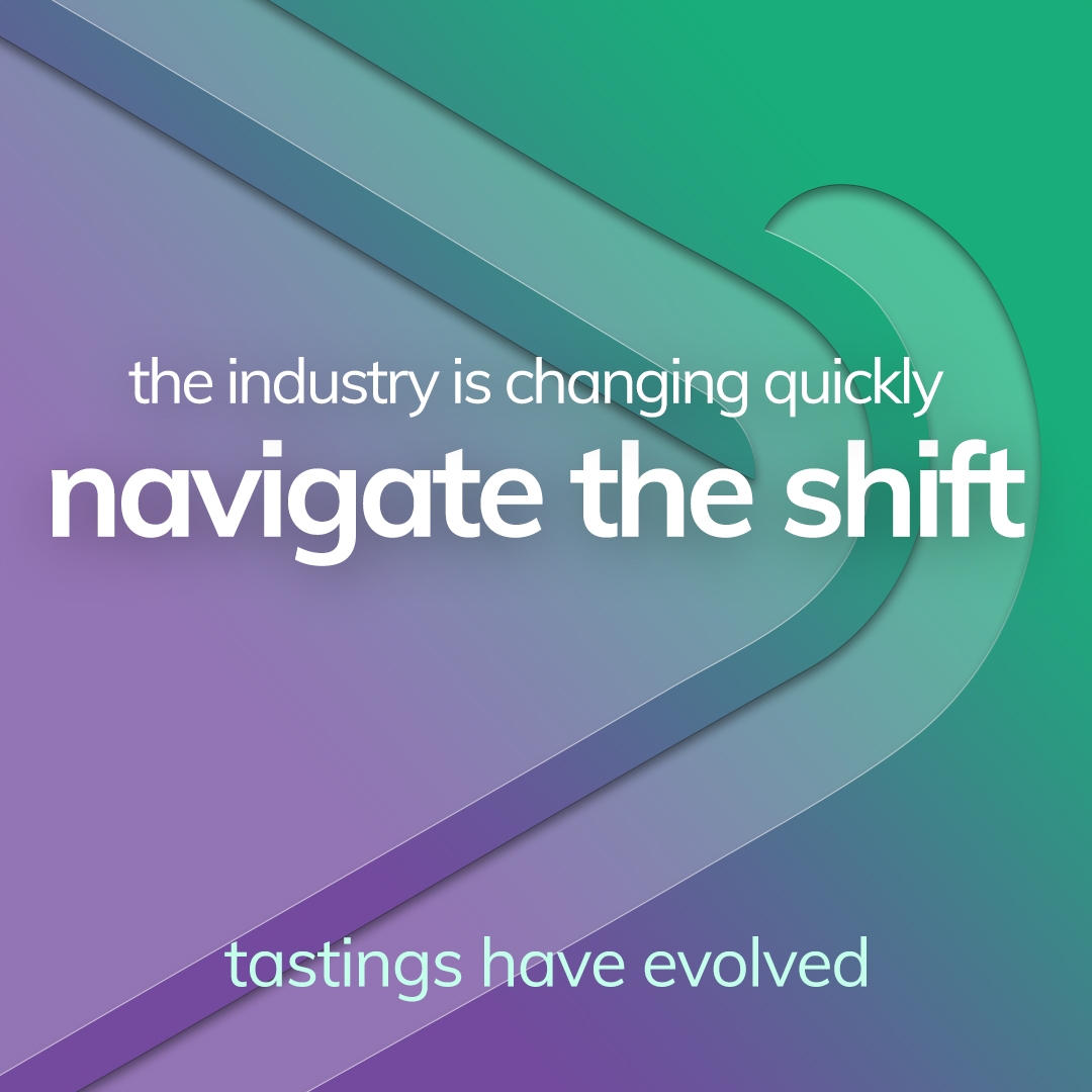 Palaterra linkedin industry trends 05