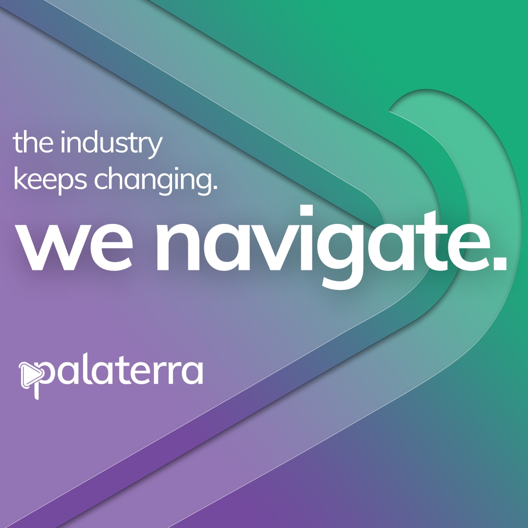 Palaterra linkedin industry trends 08