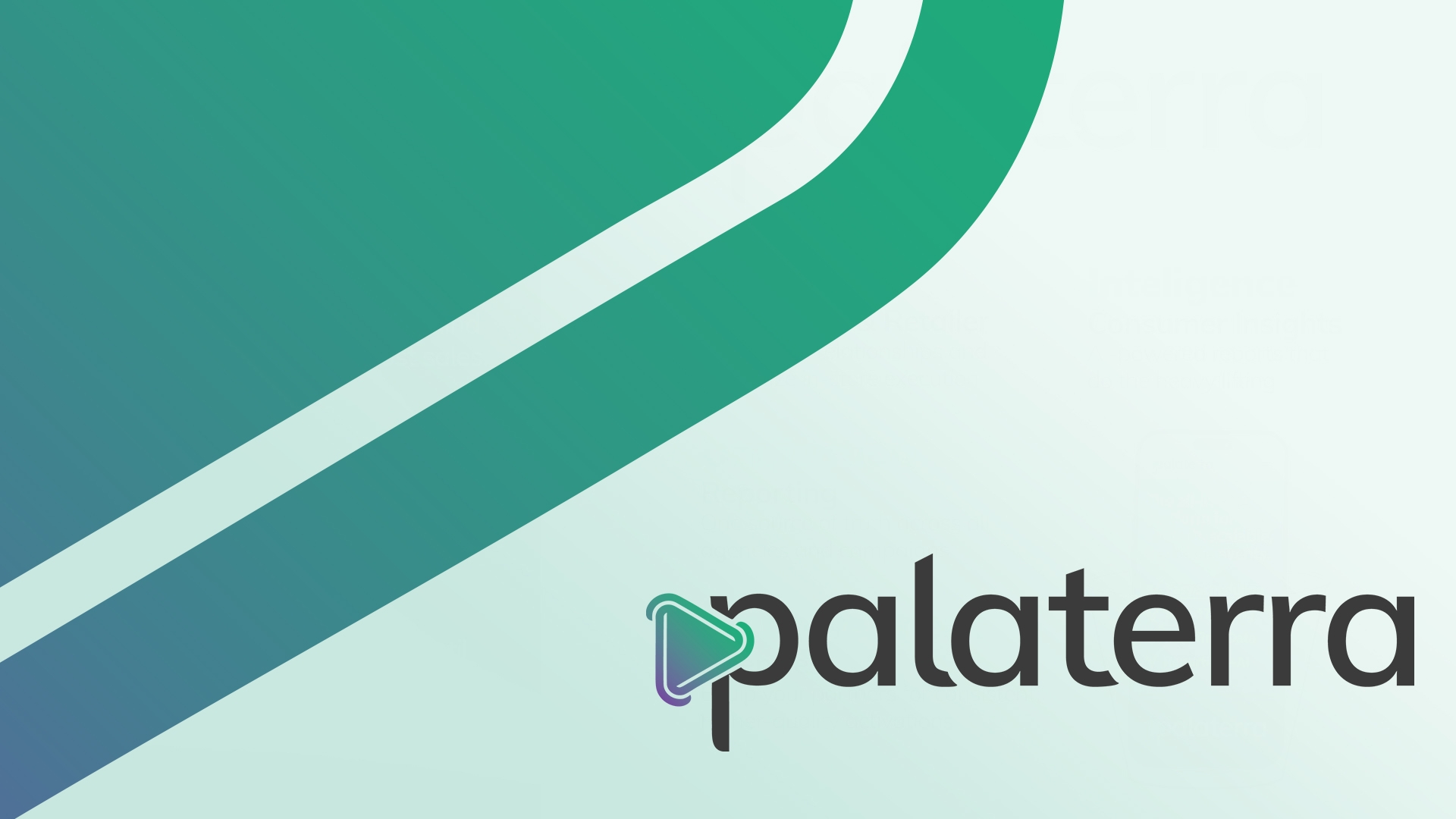 Palaterra virtual bg 01
