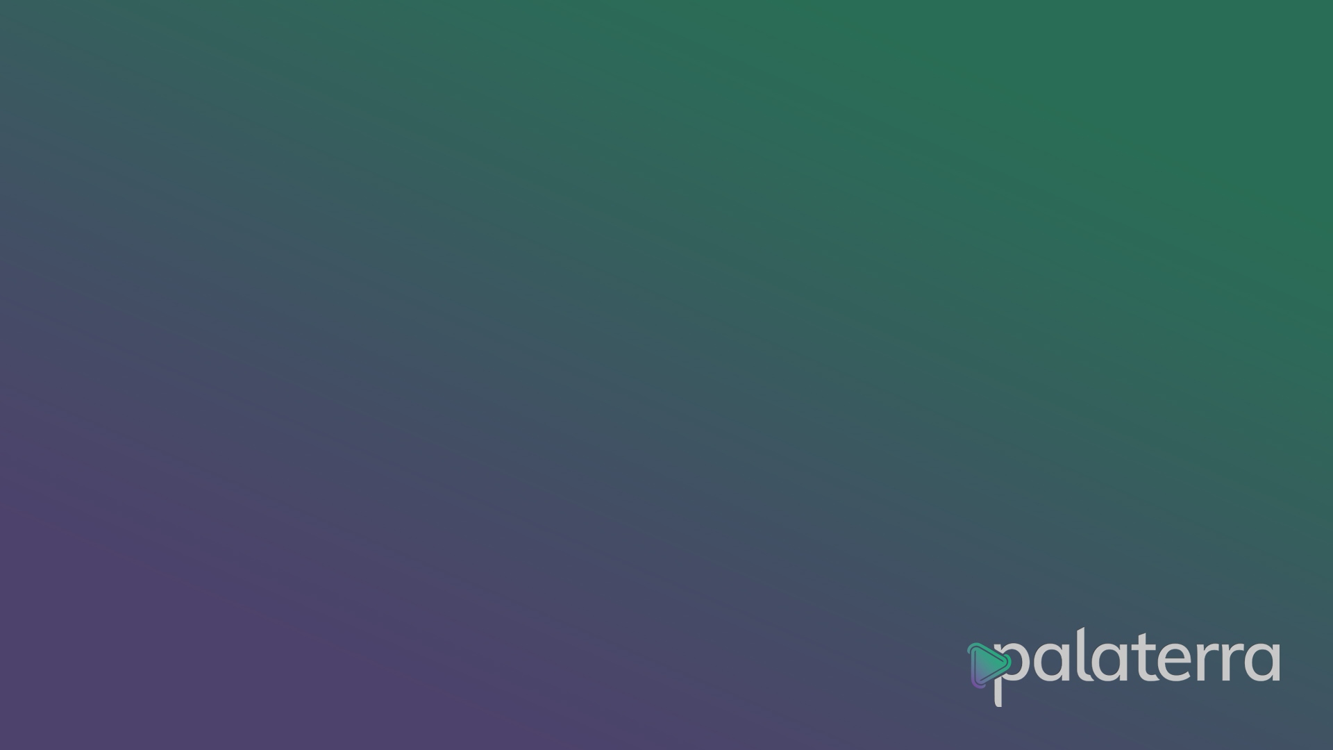 Palaterra virtual bg 04