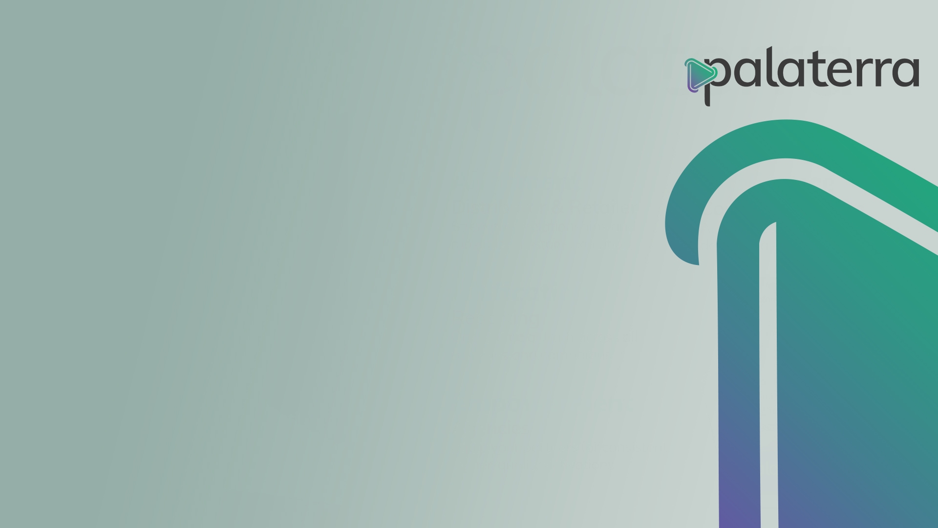 Palaterra virtual bg 05