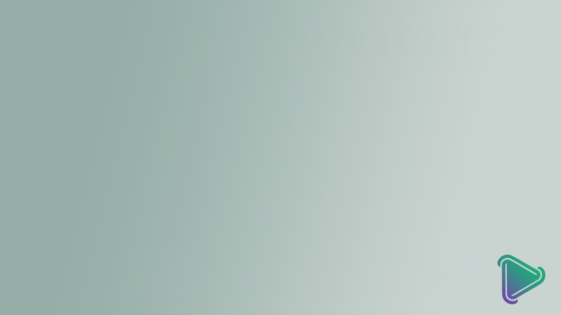 Palaterra virtual bg 06