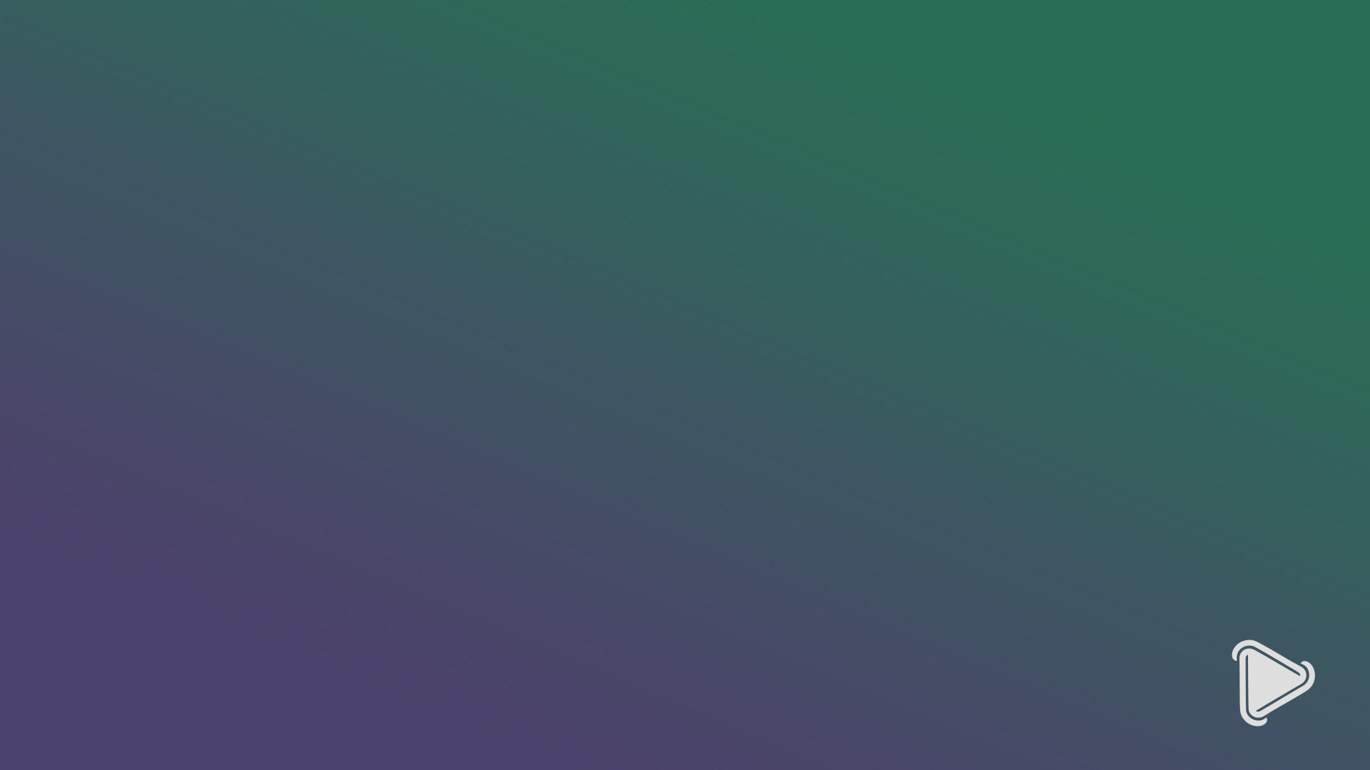 Palaterra virtual bg 07