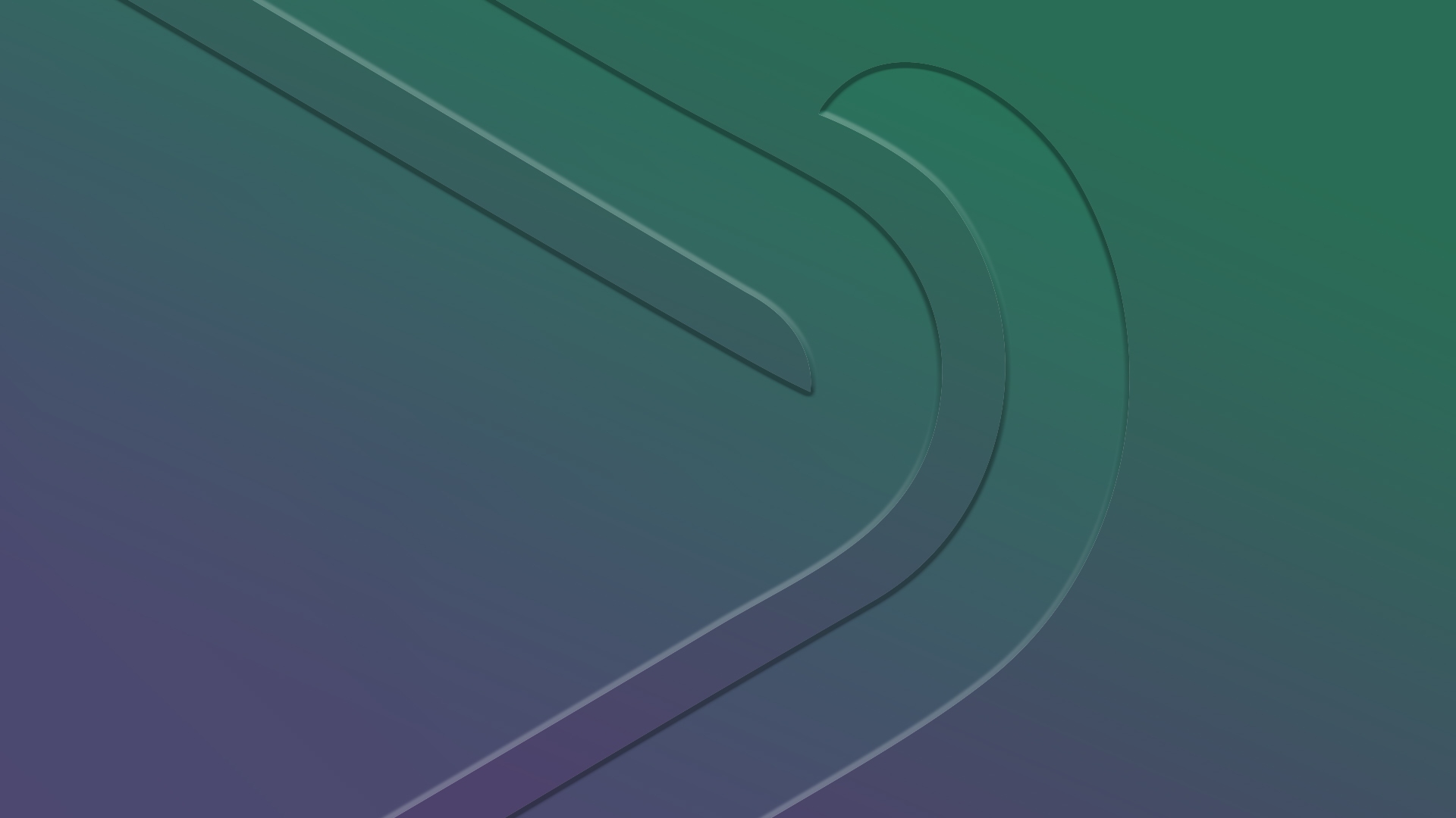 Palaterra virtual bg 08