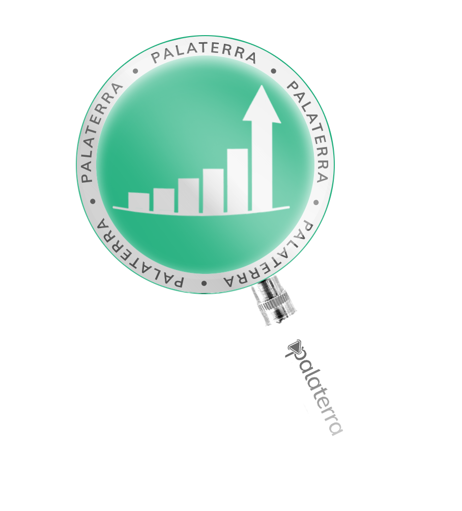 Visibility spyglass palaterra 02b